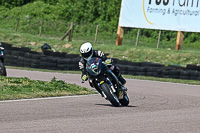 enduro-digital-images;event-digital-images;eventdigitalimages;lydden-hill;lydden-no-limits-trackday;lydden-photographs;lydden-trackday-photographs;no-limits-trackdays;peter-wileman-photography;racing-digital-images;trackday-digital-images;trackday-photos